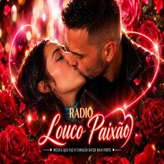 BY GUEDES  & BY ANA