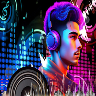 DJ GUEDES